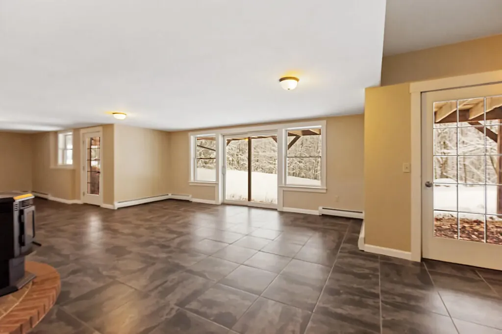 1194 Mercer Road Mercer ME 04957