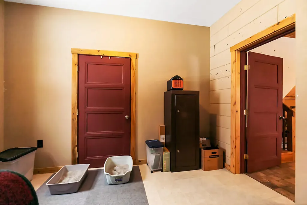 1194 Mercer Road Mercer ME 04957