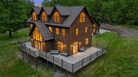 1194 Mercer Road Mercer ME 04957