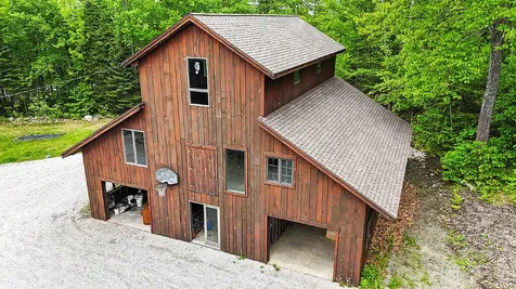 1194 Mercer Road Mercer ME 04957