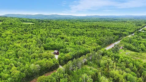 1194 Mercer Road Mercer ME 04957