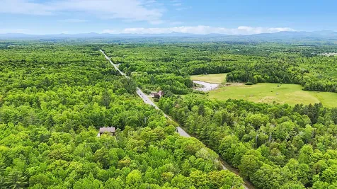 1194 Mercer Road Mercer ME 04957