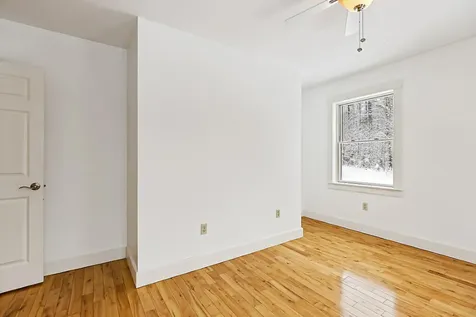 1194 Mercer Road Mercer ME 04957