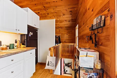 1194 Mercer Road Mercer ME 04957