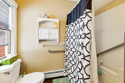 1194 Mercer Road Mercer ME 04957