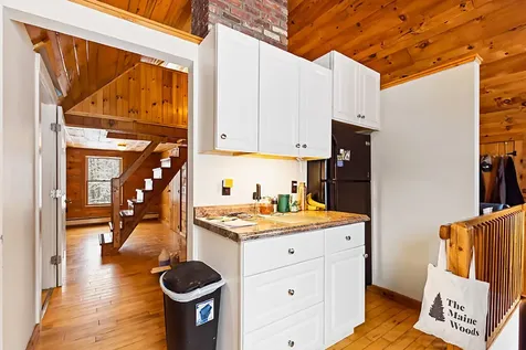 1194 Mercer Road Mercer ME 04957