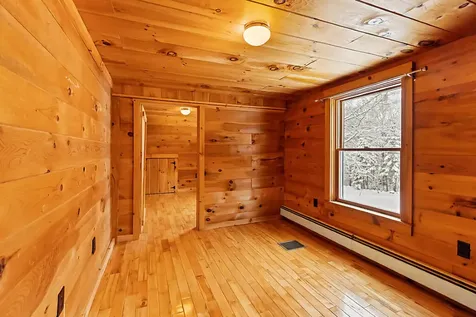 1194 Mercer Road Mercer ME 04957