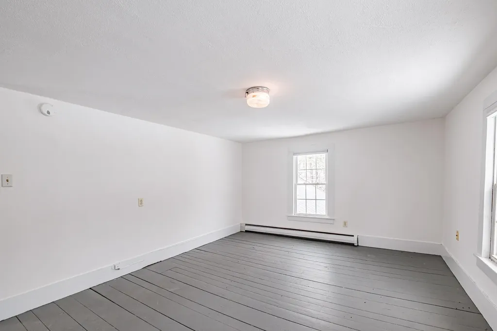 12 Paradise Road Bethel ME 04217