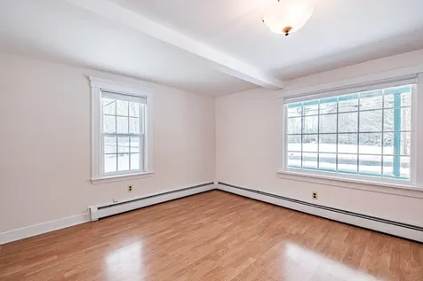 12 Paradise Road Bethel ME 04217