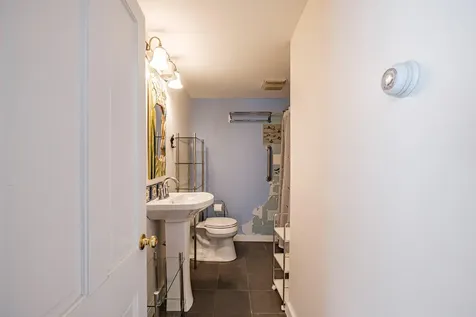 12 Paradise Road Bethel ME 04217