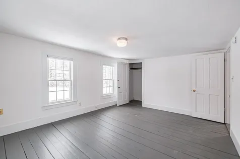 12 Paradise Road Bethel ME 04217