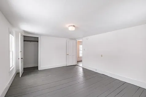 12 Paradise Road Bethel ME 04217