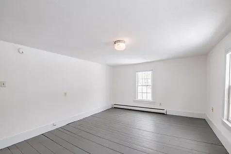 12 Paradise Road Bethel ME 04217