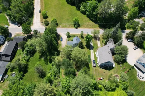 12 Paradise Road Bethel ME 04217