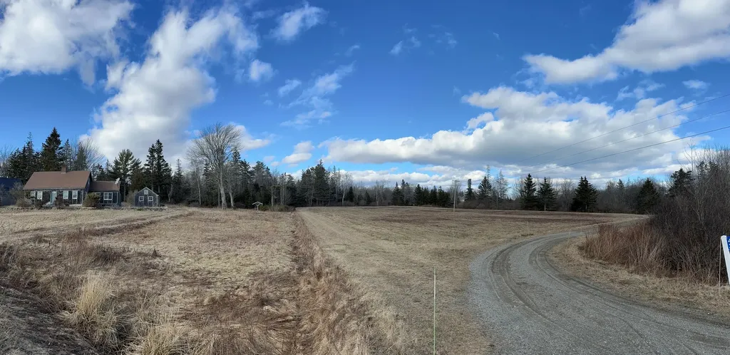 47 Ridge Road Saint George ME 04860