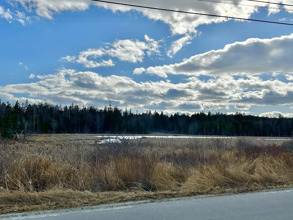 47 Ridge Road Saint George ME 04860