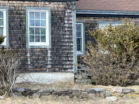 47 Ridge Road Saint George ME 04860