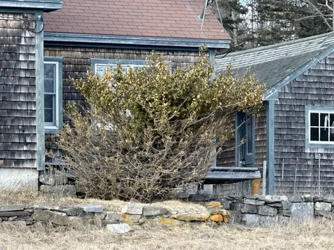 47 Ridge Road Saint George ME 04860
