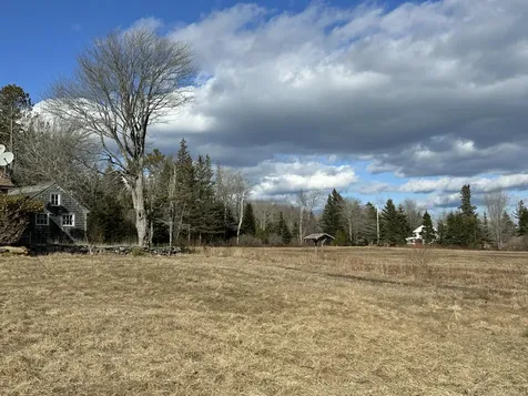 47 Ridge Road Saint George ME 04860