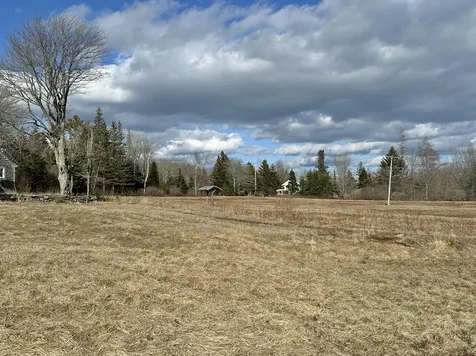 47 Ridge Road Saint George ME 04860