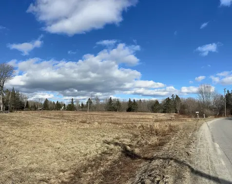 47 Ridge Road Saint George ME 04860