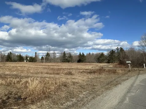 47 Ridge Road Saint George ME 04860