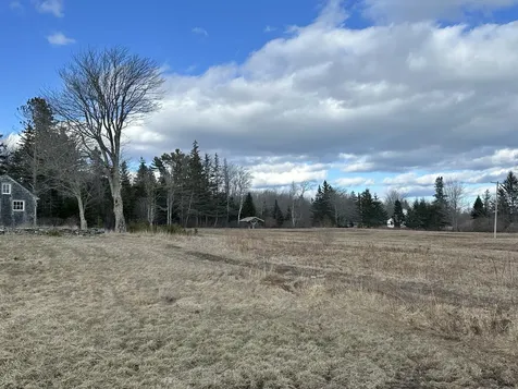 47 Ridge Road Saint George ME 04860