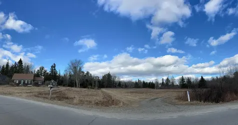 47 Ridge Road Saint George ME 04860