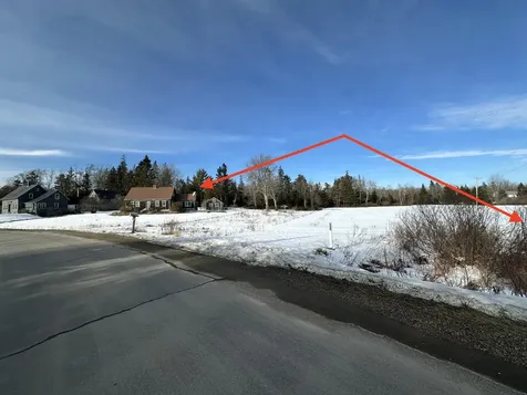 47 Ridge Road Saint George ME 04860