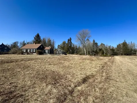 47 Ridge Road Saint George ME 04860