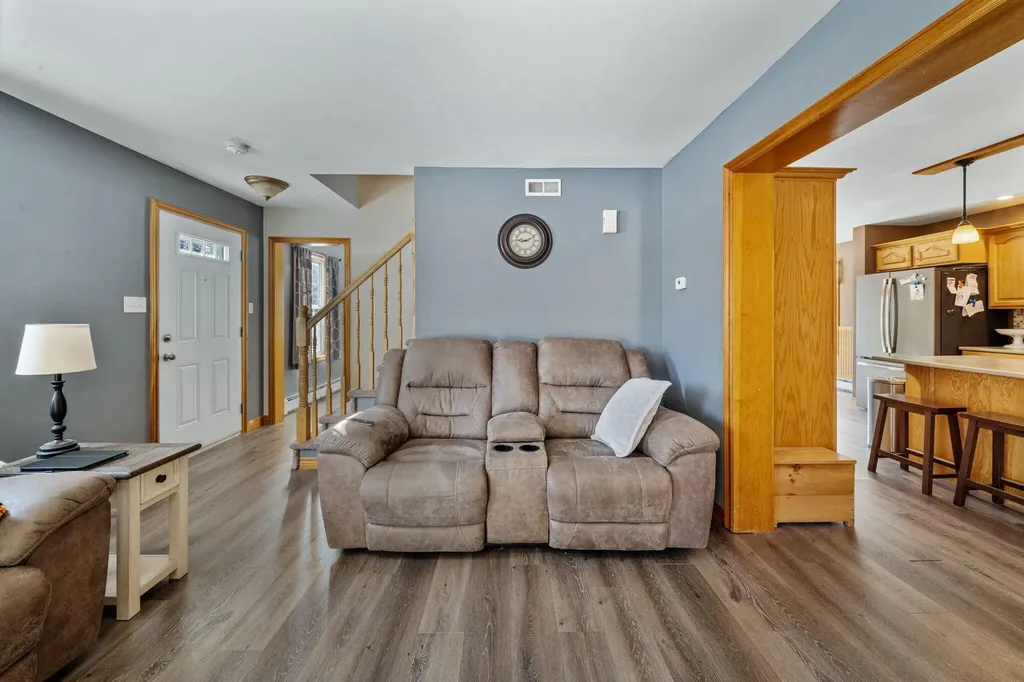7 Ellingwood Drive Glenburn ME 04401