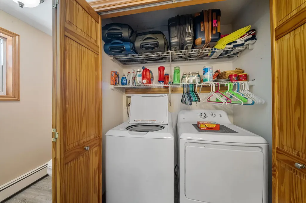 7 Ellingwood Drive Glenburn ME 04401