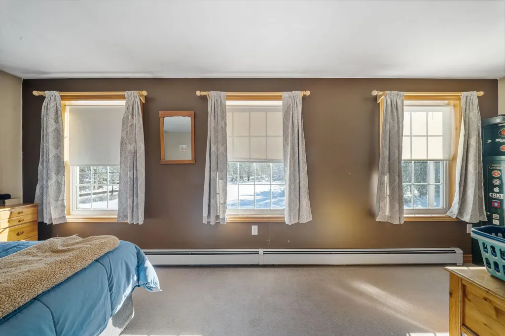 7 Ellingwood Drive Glenburn ME 04401
