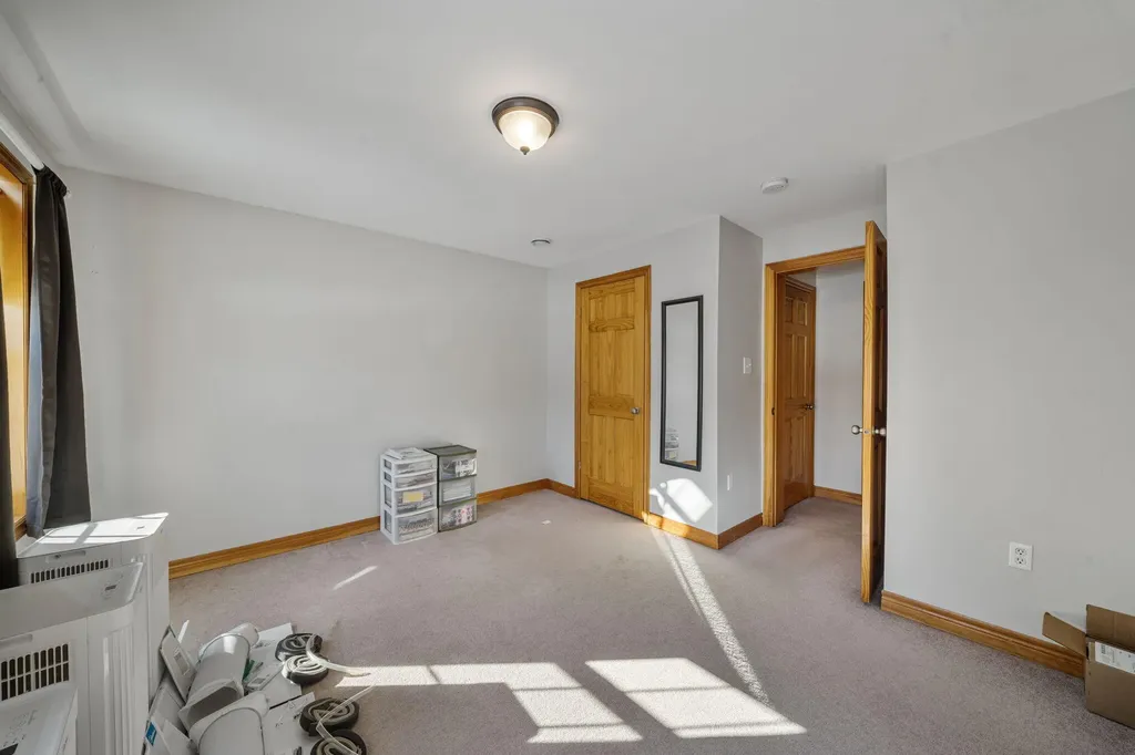 7 Ellingwood Drive Glenburn ME 04401