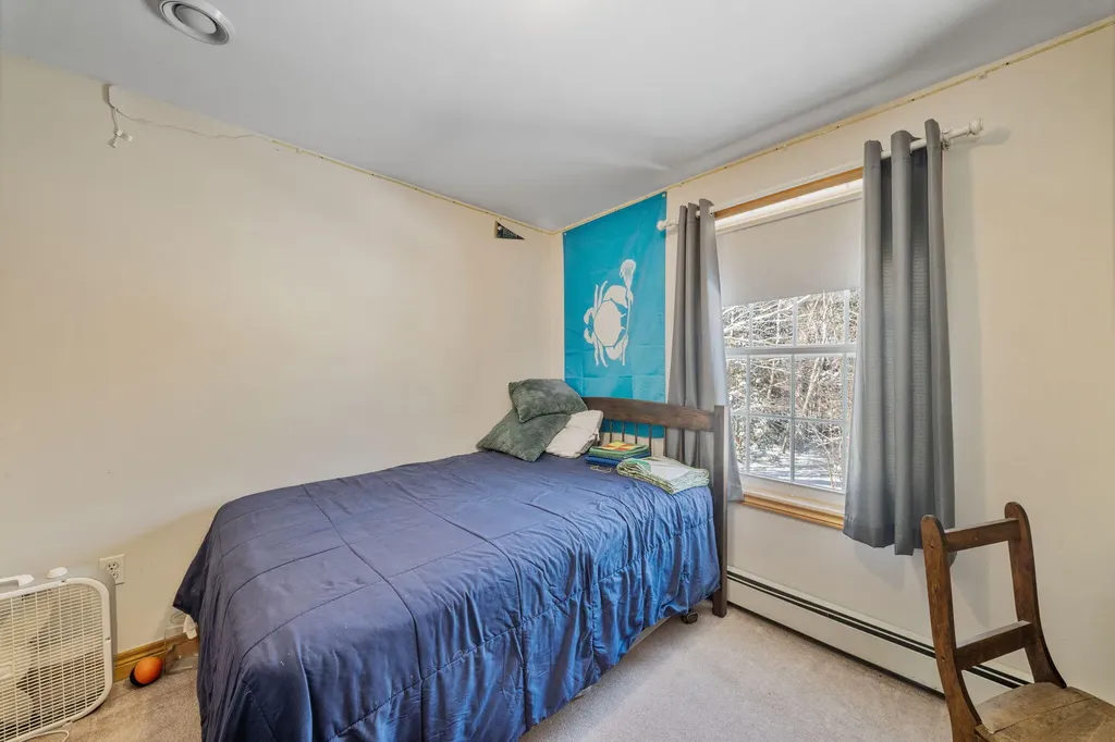 7 Ellingwood Drive Glenburn ME 04401
