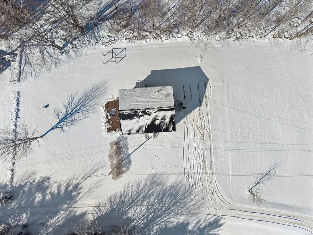 7 Ellingwood Drive Glenburn ME 04401