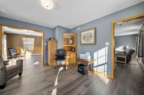 7 Ellingwood Drive Glenburn ME 04401