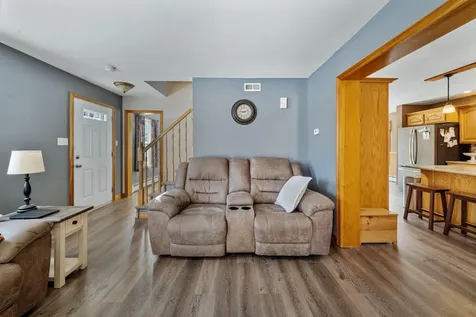 7 Ellingwood Drive Glenburn ME 04401