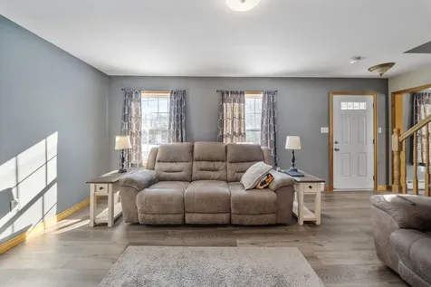 7 Ellingwood Drive Glenburn ME 04401