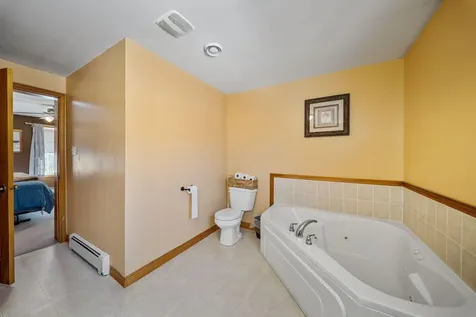 7 Ellingwood Drive Glenburn ME 04401