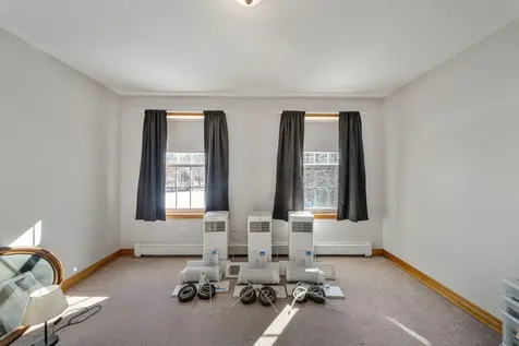 7 Ellingwood Drive Glenburn ME 04401