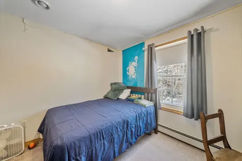 7 Ellingwood Drive Glenburn ME 04401