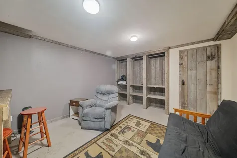 7 Ellingwood Drive Glenburn ME 04401