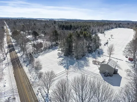 7 Ellingwood Drive Glenburn ME 04401