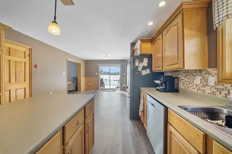 7 Ellingwood Drive Glenburn ME 04401