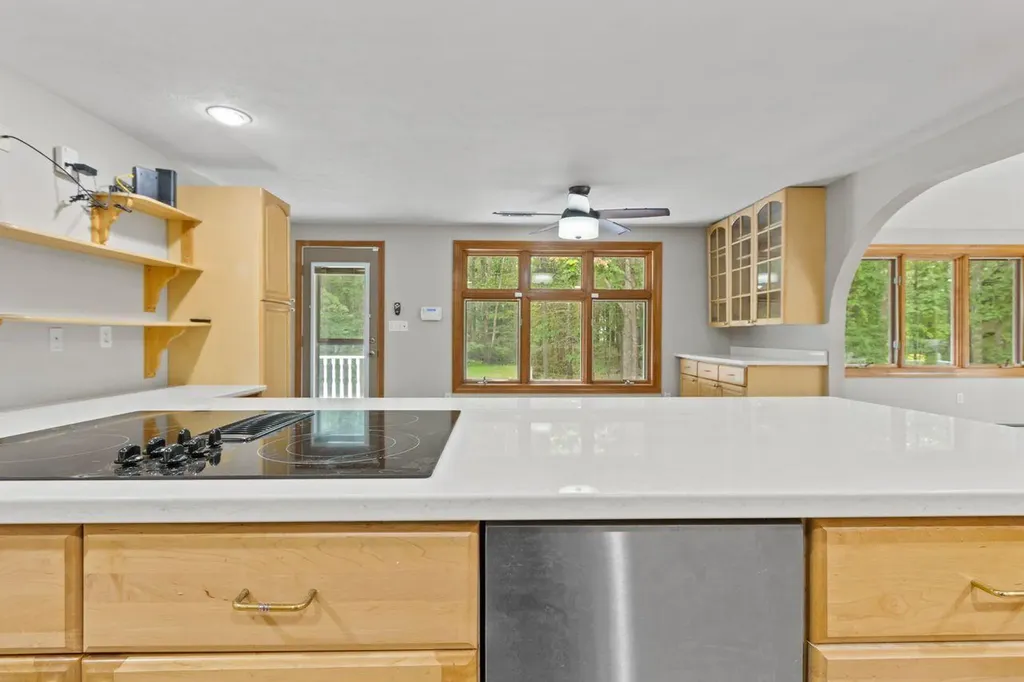66 Old Pool Road Biddeford ME 04005