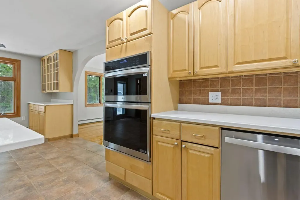 66 Old Pool Road Biddeford ME 04005
