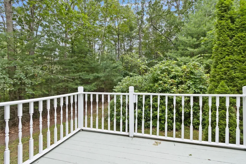 66 Old Pool Road Biddeford ME 04005