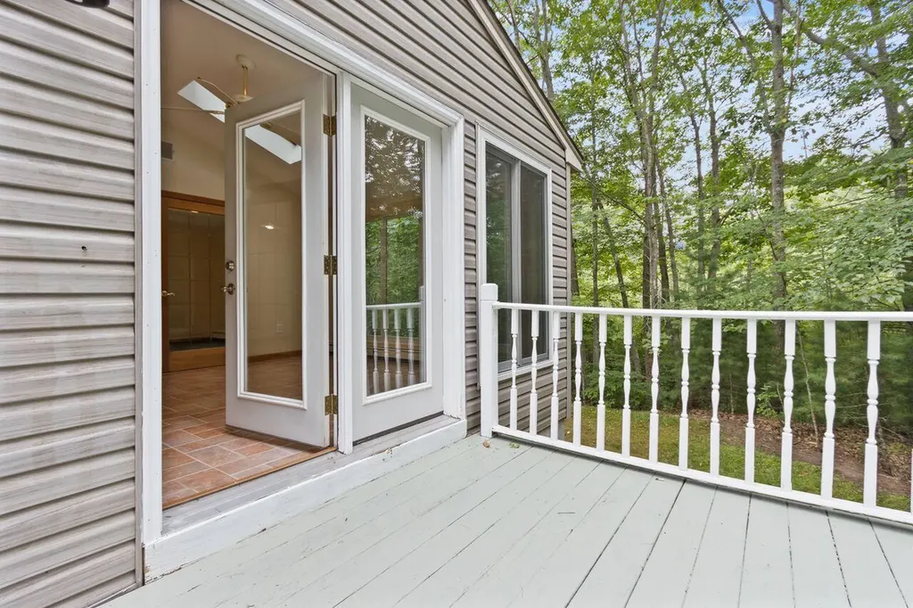 66 Old Pool Road Biddeford ME 04005