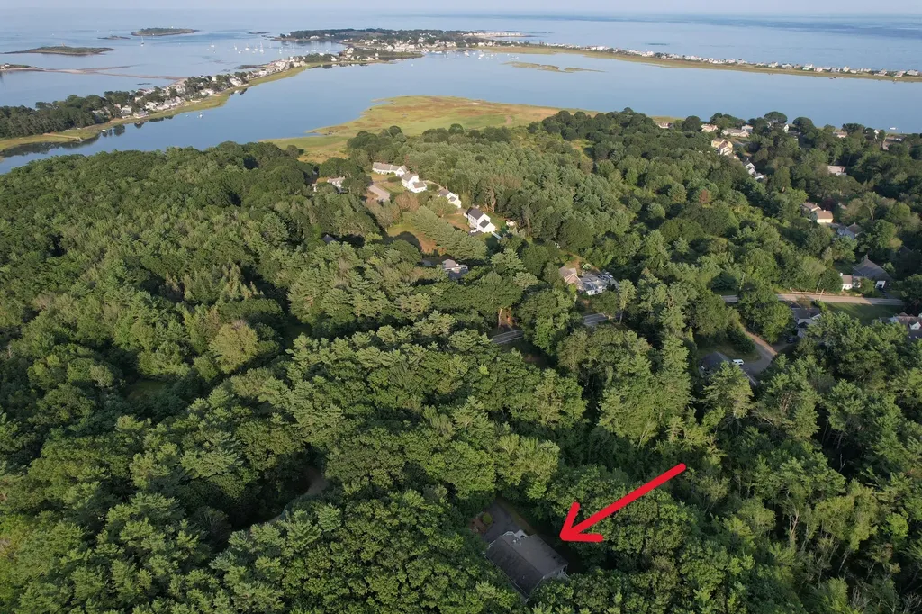66 Old Pool Road Biddeford ME 04005